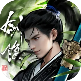 日本1区2区3区高消测试版游戏-日本1区2区3区高消安卓版手游（暂未上线）