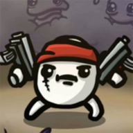 144大但人文艺术20页手机中文版下载安装-144大但人文艺术20页手机中文版游戏下载v1.3.599