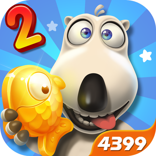 maya18奇幻大冒险2手游下载-maya18奇幻大冒险2最新版游戏下载