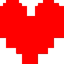 美女一区二区三区最新中文版下载安装-美女一区二区三区手机版下载安装