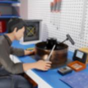 国产三级一区二区三区模拟器手机版游戏下载-国产三级一区二区三区模拟器手机版中文版下载