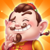 亚洲色一区不停红包版下载-亚洲色一区不停红包版手游下载安装v1.0.2