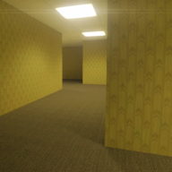 ww.国产中文汉化版下载-ww.国产最新游戏下载安装v1.4