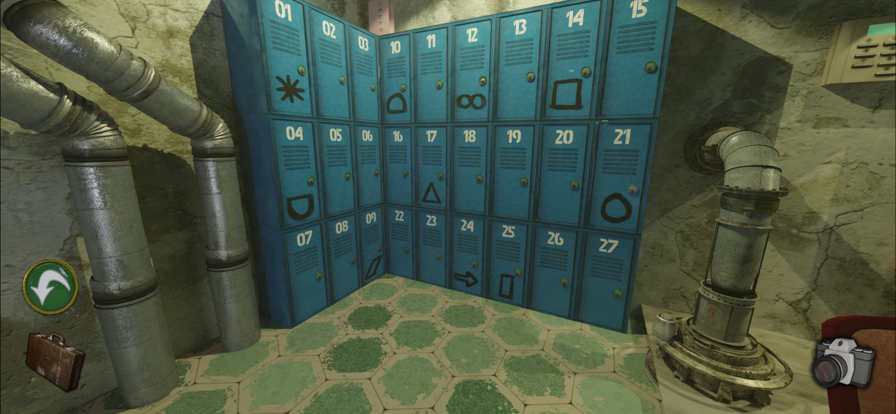 黄品汇9f.apk发现价值 v7.16.0 安卓最新版 截图3