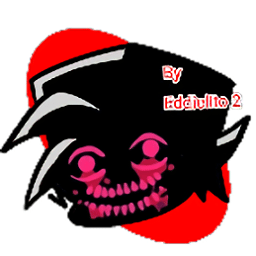 真人吃鸡黄色软件腐化版正版下载-真人吃鸡黄色软件腐化版手机版(Friday Night Funkin)下载 v0.2.7.1 安卓版