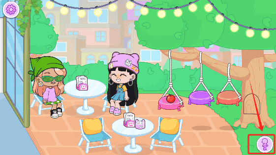 美女被 到爽 奶头动态世界全解锁版下载-美女被 到爽 奶头动态世界无广告破解版下载 v16.0.31 安卓版