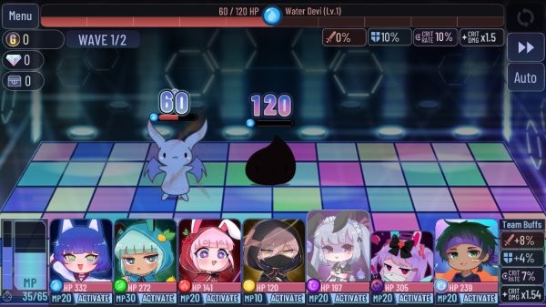 国产大BB一区二区 v8.4.27 安卓最新版 截图1