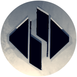 久久日产品赛博轴心3下载-久久日产品之赛博轴心III游戏下载 v1.12b 安卓版