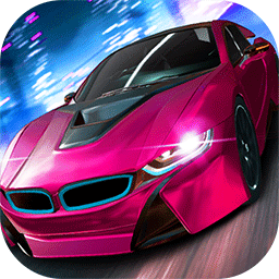 女篮坎贝奇惊艳三部曲怎么看下载安装最新版-女篮坎贝奇惊艳三部曲怎么看游戏手机版下载 v1.10015.0808 安卓版