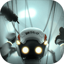 亚洲性欧美se正版手机版下载-亚洲性欧美se完整版下载 v1.34 安卓版