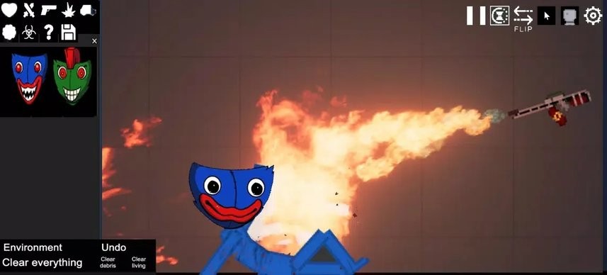 撸撸色。 v3.24.22 安卓最新版 截图1