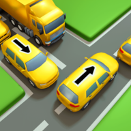 wechatvideodownloader-pro下载 在线红包版下载-wechatvideodownloader-pro下载 在线游戏下载v2.0.2