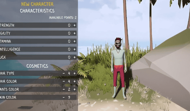 韩国惊艳的mv短片终末之日