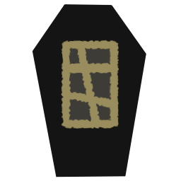 得得鲁得干将传统继承到底手机版下载-得得鲁得干将传统继承到底Mausoleosis汉化版下载 v1.20.550 安卓版