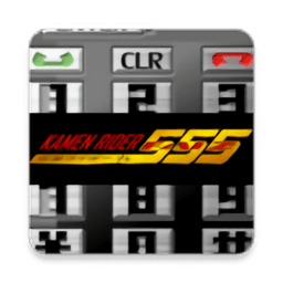 最新身份证号码和真实姓名腰带模拟器下载-最新身份证号码和真实姓名变身腰带模拟器手机版下载 v1.00.30-patreon 安卓版