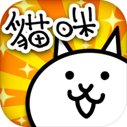 苏语棠麻豆AV在线播放台服版最新版本下载安装-苏语棠麻豆AV在线播放台服官方正版下载 v14.4.0 安卓版