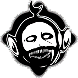 花季传媒网站最新版本下载2026-花季传媒网站中文版多人联机(The Tabung)下载 v6.1.2 安卓汉化版