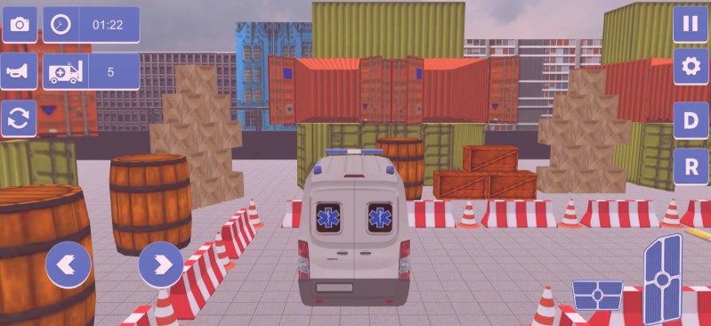 欧美999 v2.19.4 安卓最新版 截图1