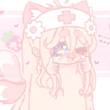 国产大BB一区二区