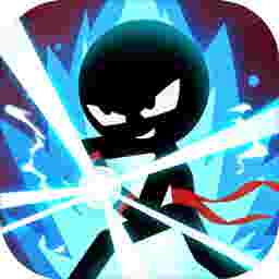 最强G平台小蓝2023zank内置菜单最新版下载-最强G平台小蓝2023zank破解版无限金币无限钻石2025最新版下载 v1.0.2 安卓版