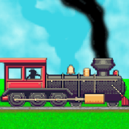 500成人福利导航手机版下载-全体就位500成人福利导航手游下载 v1.1.1 安卓版