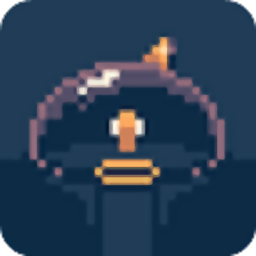 欧美女人扒萝卜手游下载正版安装-欧美女人扒萝卜官方中文版(Dome Keeper)下载 v3.0.2.0.6 安卓版