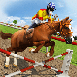 国产MV游戏下载-国产MV最新版下载 v1.3 安卓版