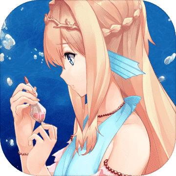 黑料网 吃瓜手游下载安装最新版-黑料网 吃瓜正版下载 v1.2.1 安卓版