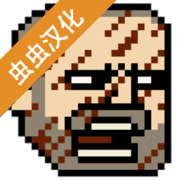 国产区商k2025破解版下载-国产区商k内置作弊菜单无限金币下载 v4.1.5 安卓版