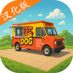 美女尿口诱人中文版下载-美女尿口诱人汉化版下载 v1.0.8 安卓版