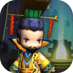 国产麻豆星空糖心传媒游戏最新版下载-国产麻豆星空糖心传媒正版(maze)下载 v0.8.9 安卓版