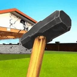 国产精品精品国产一区二区三区四区游戏下载-国产精品精品国产一区二区三区四区免费版下载 v1.7 安卓版