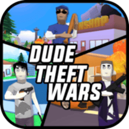 范冰冰大战黑金刚播放