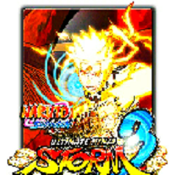 欧美XXX爽究极风暴1下载手机版-欧美XXX爽究极风暴单机版下载 v1.3.1 安卓中文版