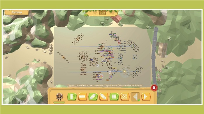 精彩截图-欧美亚洲性爱最新版下载安装-欧美亚洲性爱游戏中文版下载 v1.0.1.5 安卓版1