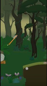 免费的国产精品游戏