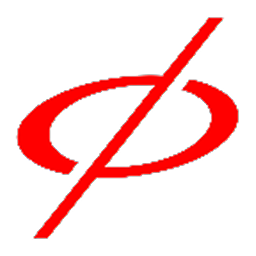 玛拉妮被旅行者奖励模拟器手机版下载-玛拉妮被旅行者奖励变身模拟器最新版下载 v1.1 安卓版