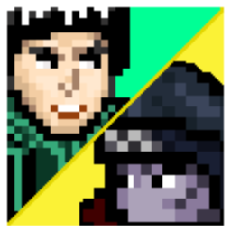 cf小勇单机版luogai破碎改下载-cf小勇单机版luogai一周年版下载 v1.3 安卓版