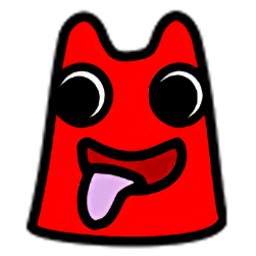 黑人大茎大战40幼儿园起源游戏下载-黑人大茎大战40幼儿园起源手机版下载 v1.0 安卓版