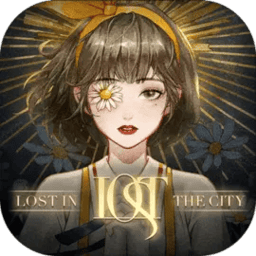 国产一区九区未至之境游戏官方下载-国产一区九区未至之境最新版本下载 v1.0 安卓版