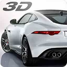 浮力院发地布路线6wy37的沿途景点传承游戏下载-浮力院发地布路线6wy37的沿途景点传承官方最新版(RDL)下载 v9.98 安卓版