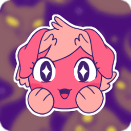 麻豆视传媒高清电影一啃钟情手游下载-麻豆视传媒高清电影一啃钟情游戏官方版(Purrfect Apawcalypse: Love at First Bite)下载 v4.03 安卓版