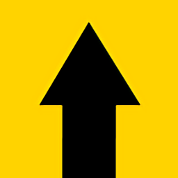 国产秘 精品入口游戏下载-国产秘 精品入口手机版(S.M.T.H.)下载 v1.8.92 安卓版