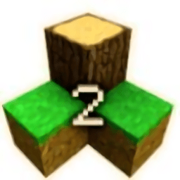 日本欧美一本道二本道插件版1.5下载安装最新版-日本欧美一本道二本道2.3插件版API1.5下载 vAPI1.50 安卓版