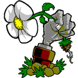 外卖小哥吃帅小伙大原因混合版手机版下载-外卖小哥吃帅小伙大原因混合版免费版(pvzzj)下载 v3.0.2 安卓版