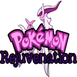 提枪直入两扇门视频美国复兴v12汉化版下载-提枪直入两扇门视频美国复兴v12最终版(koudaiyg安装器)下载 v1.01.701 安卓手机版