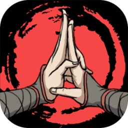 王者荣耀女角色张嘴流眼泪翻白眼gif手游下载正版-王者荣耀女角色张嘴流眼泪翻白眼gif最新版下载 v2.0 安卓版