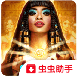 触摸电车TouchDL游戏汉化光之谜手机版下载-触摸电车TouchDL游戏汉化光之谜完整版下载 v1.0 安卓版