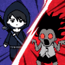 刚开始拒绝后来慢慢接受视频手游下载-刚开始拒绝后来慢慢接受视频最新版(猎梦保卫战)下载 v1.0.9 安卓版