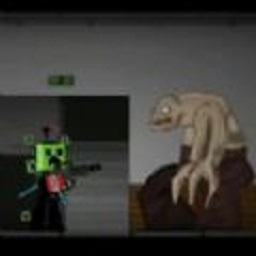 2025最新流出潜入商场官方版下载-2025最新流出潜入商场游戏下载 v1.0 安卓版